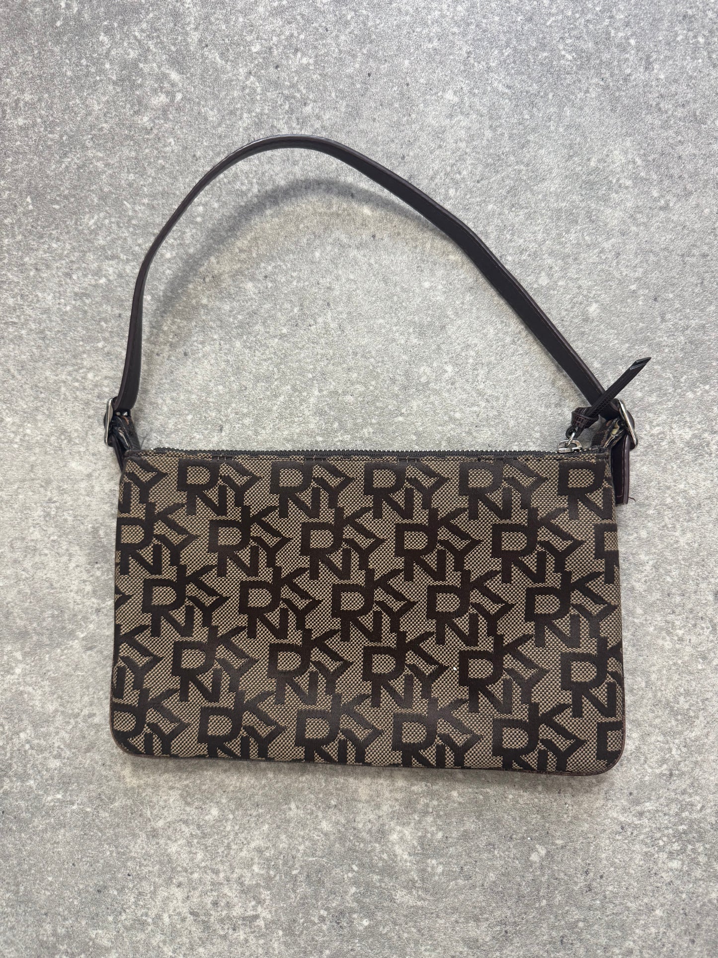 DKNY Shoulder Bag