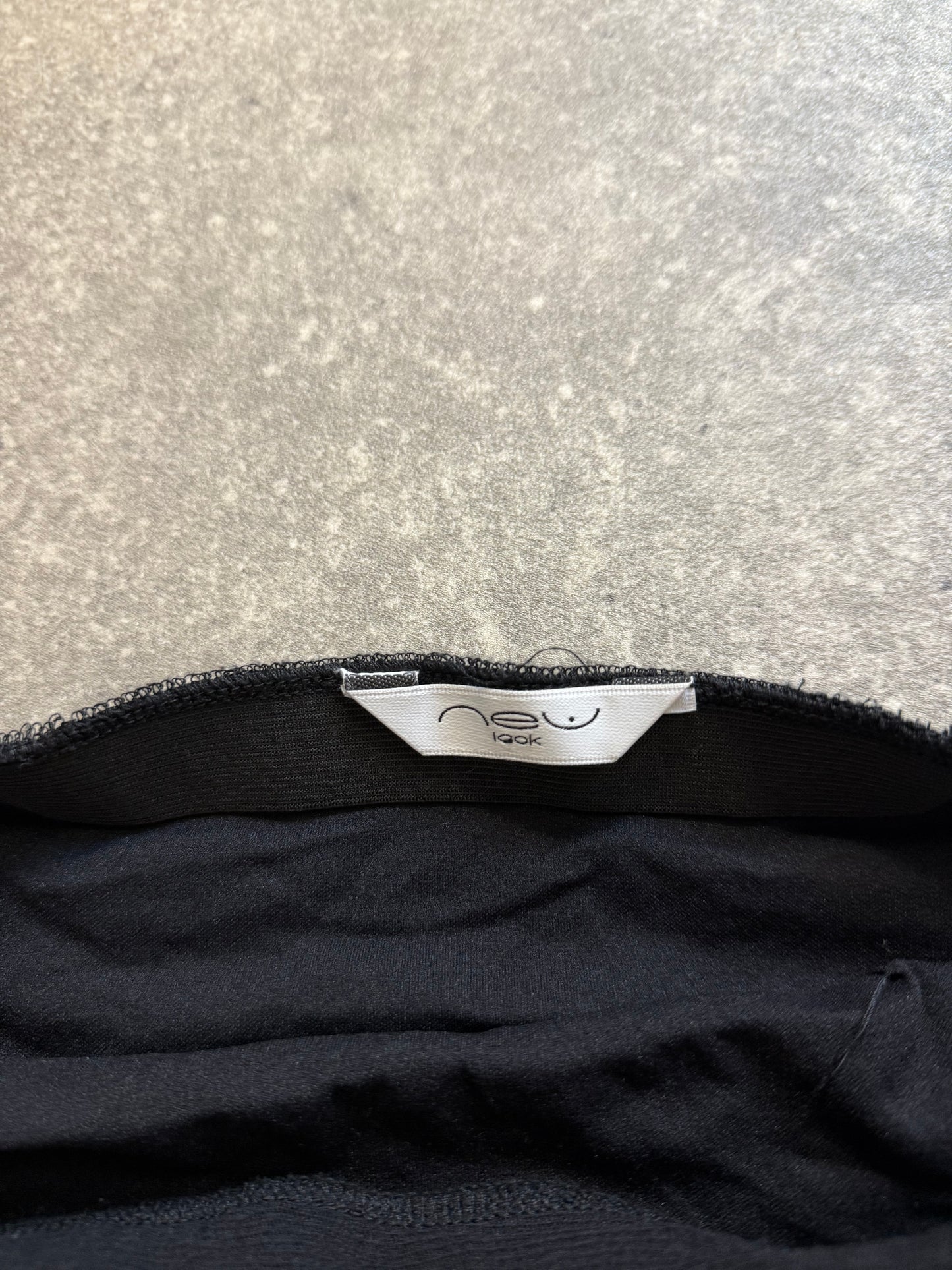 Bandeau Top (UK12)