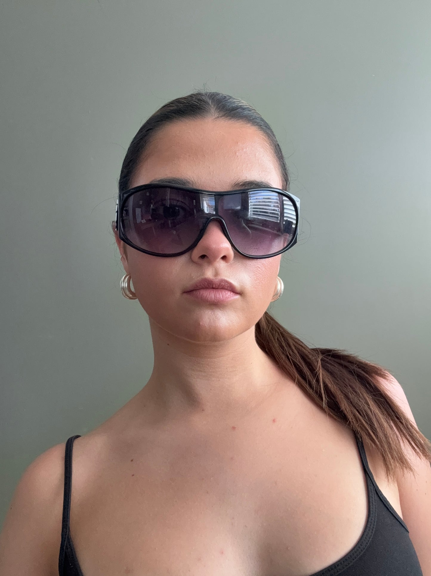 Guess Sunglasses