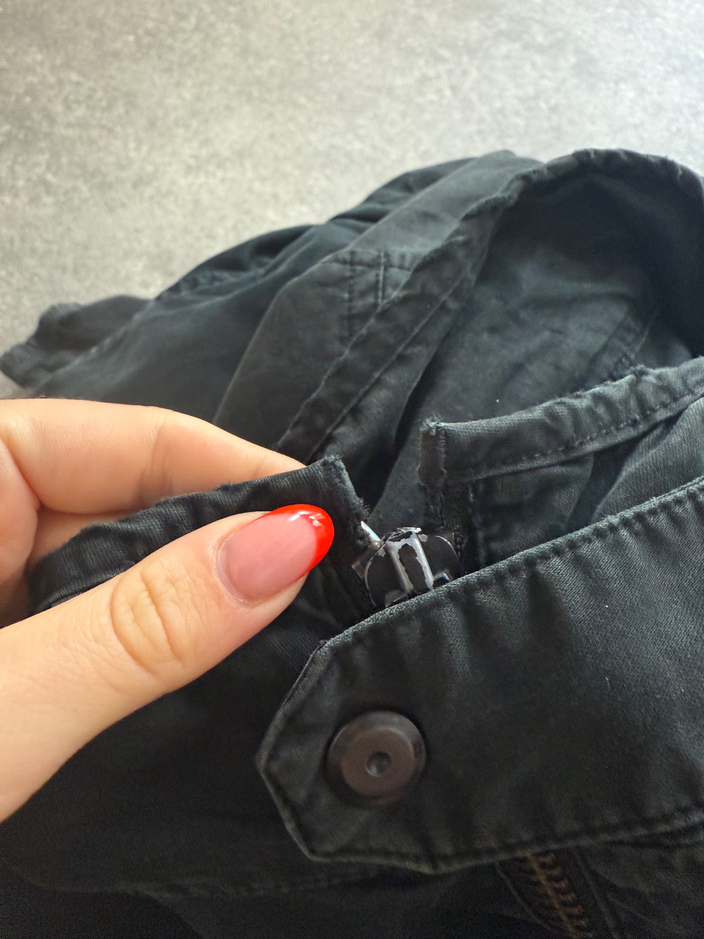 G-Star Jacket (M)