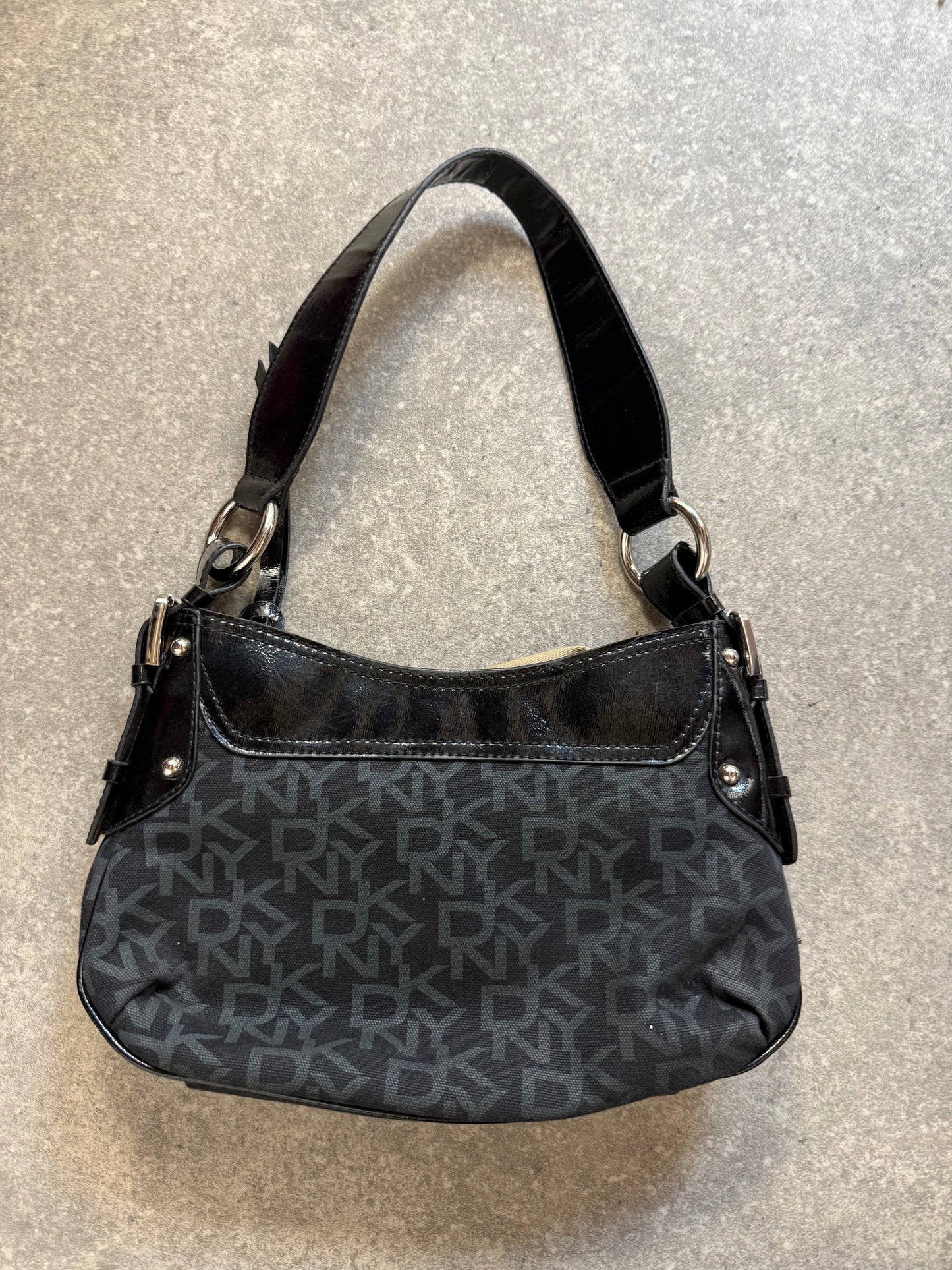 DKNY Shoulder Bag
