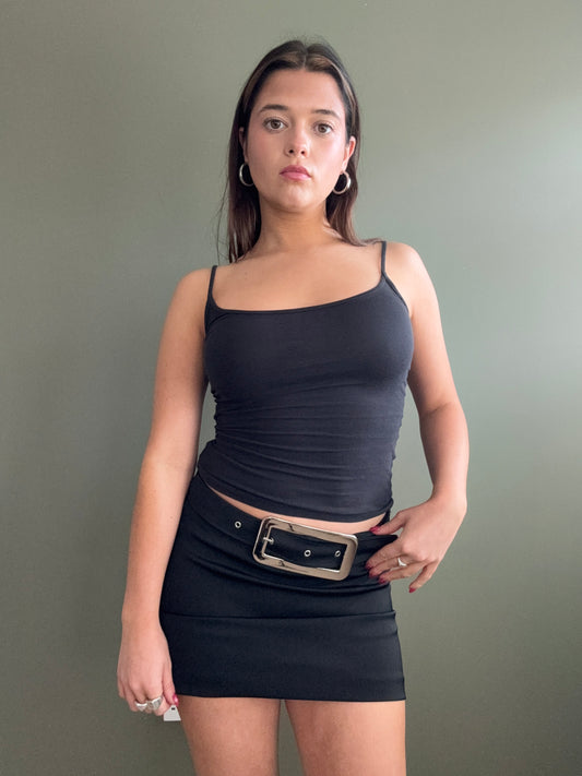 Miss Sixty Skirt (M)