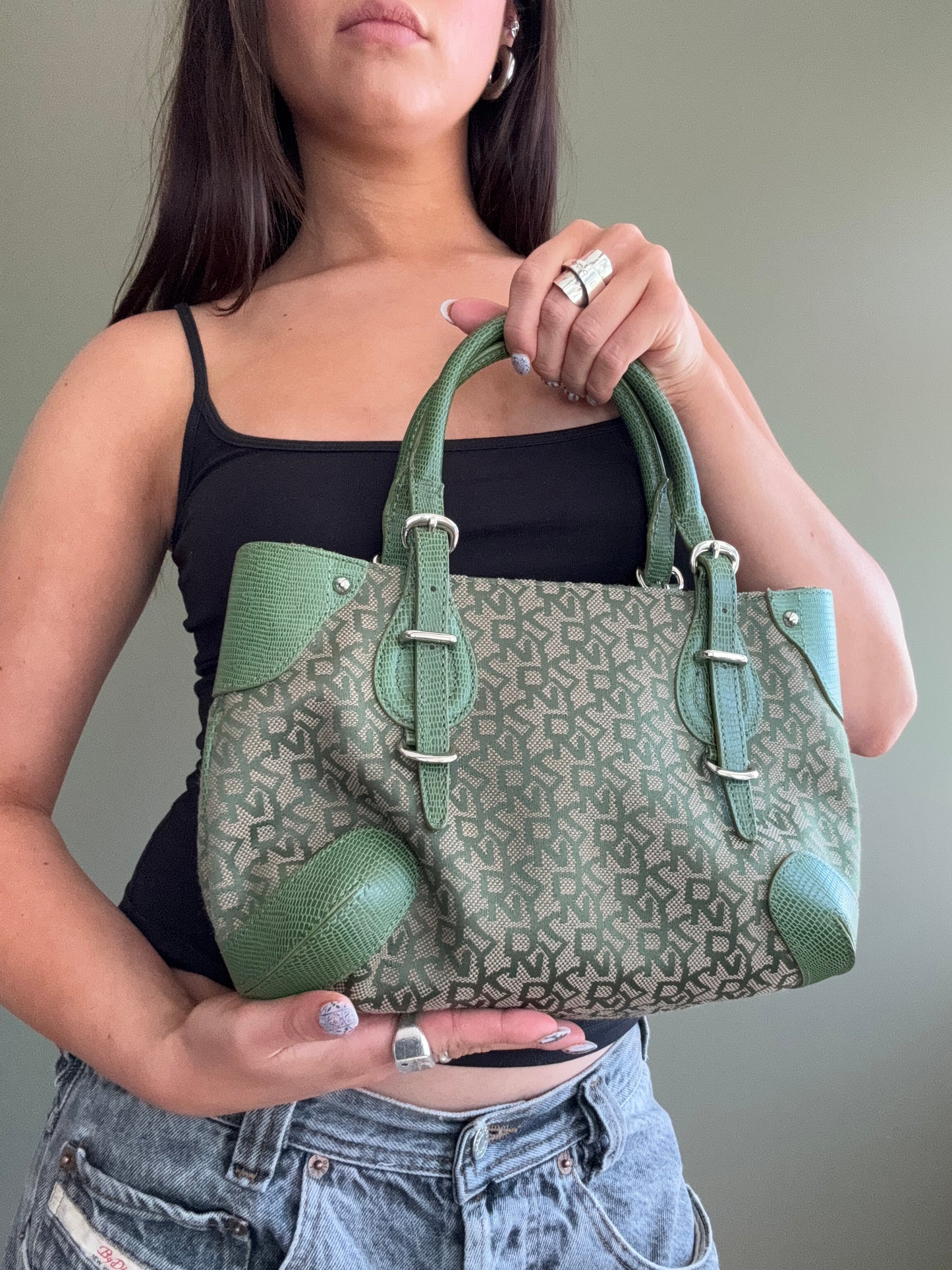 DKNY Bag and Purse
