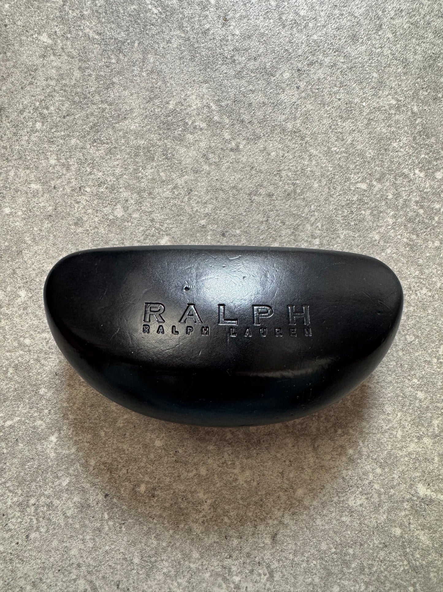 Ralph Lauren Sunglasses