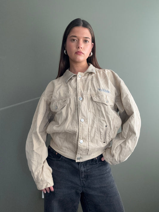 Diesel Bomber Jacket (S)