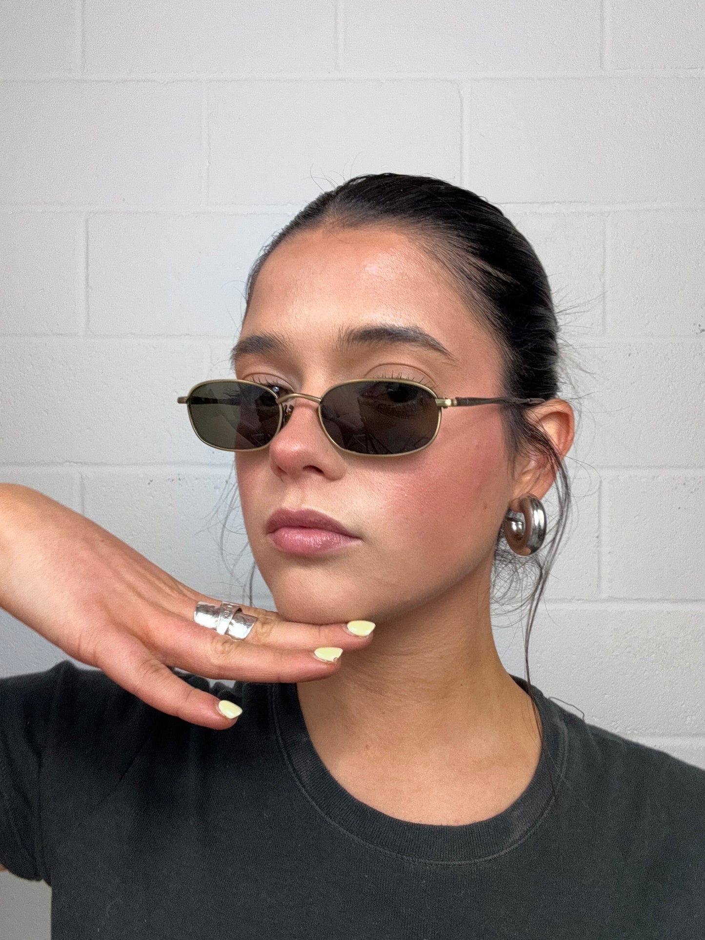 Guess Sunglasses