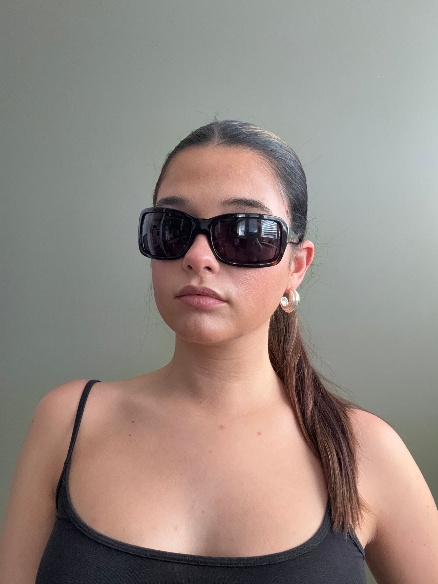 DKNY Sunglasses