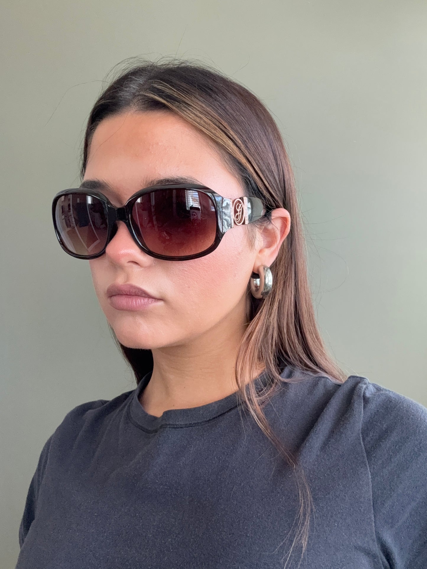 Guess Sunglasses