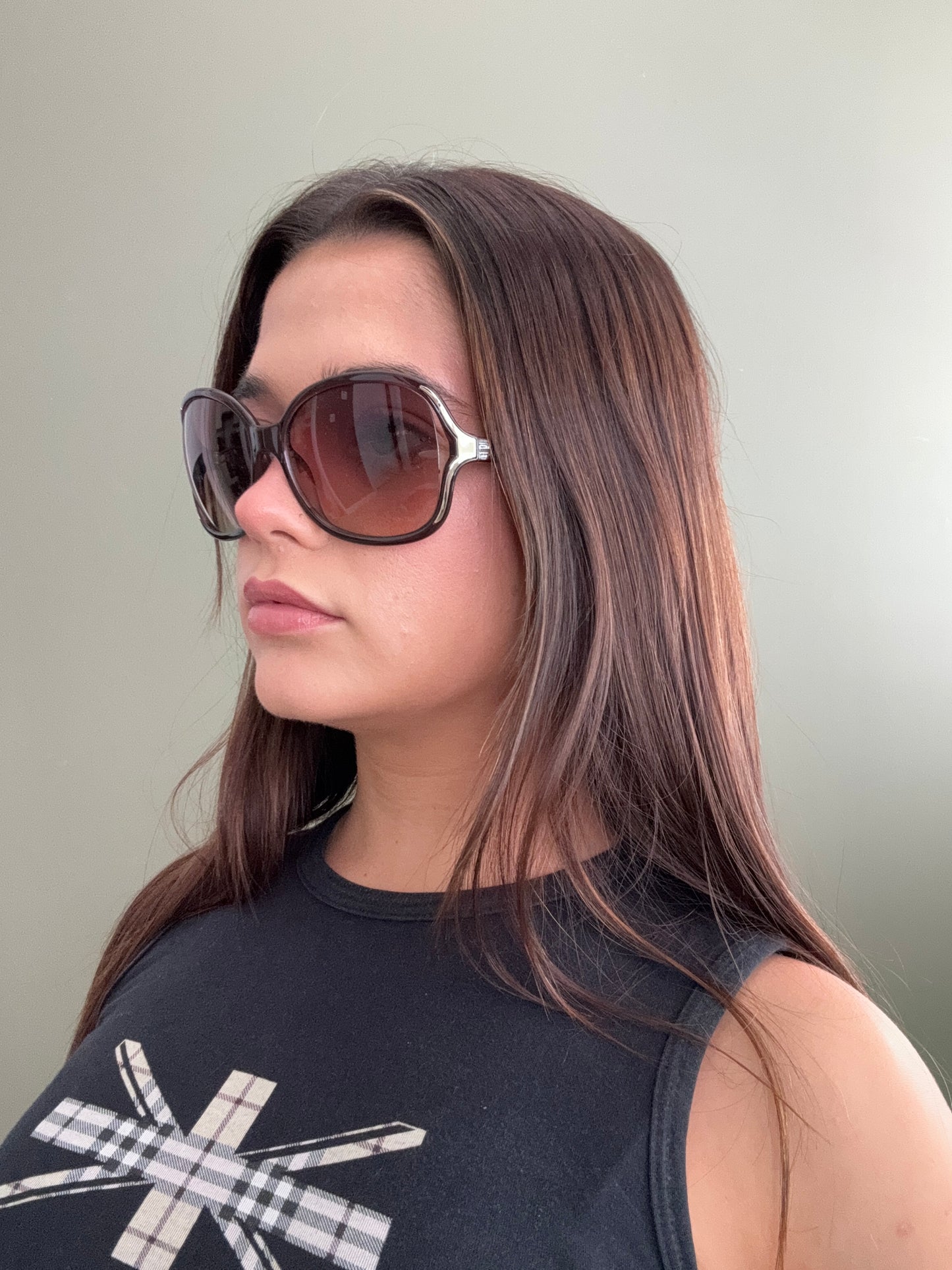 Guess Sunglasses