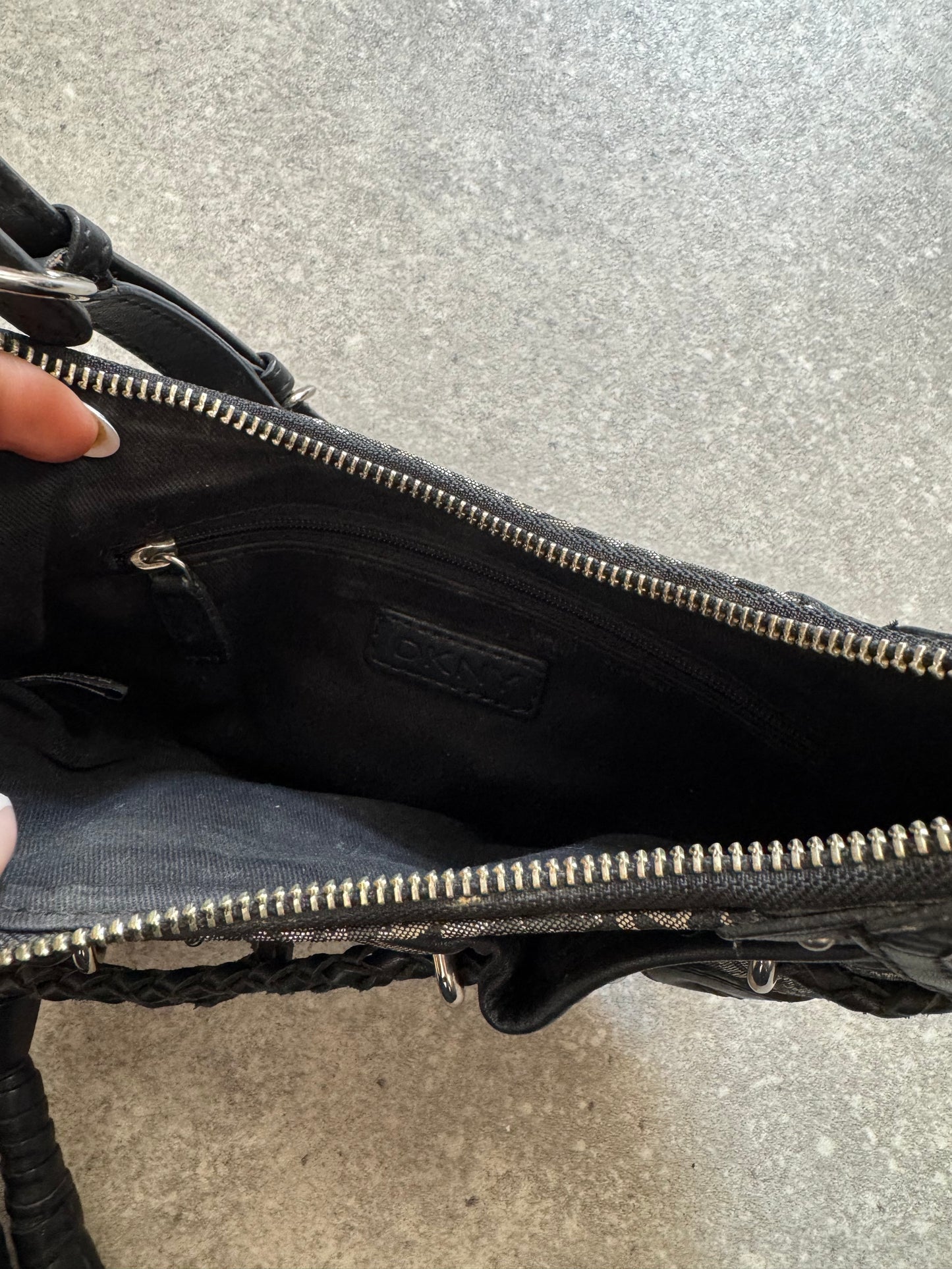 DKNY Shoulder Bag