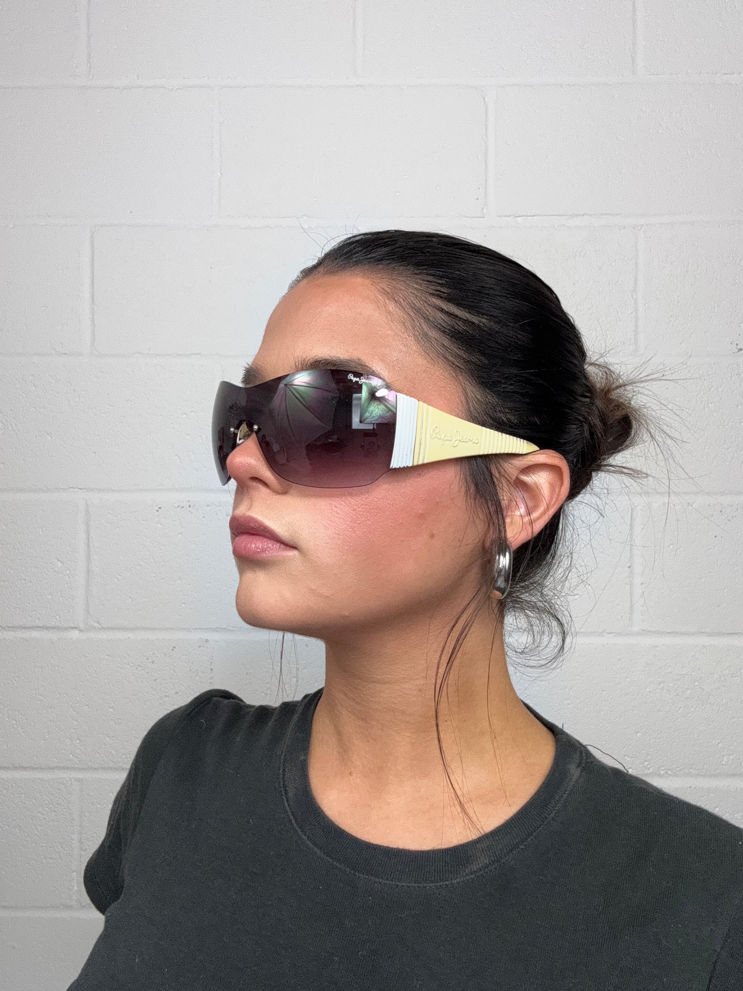 Pepe Jeans Sunglasses