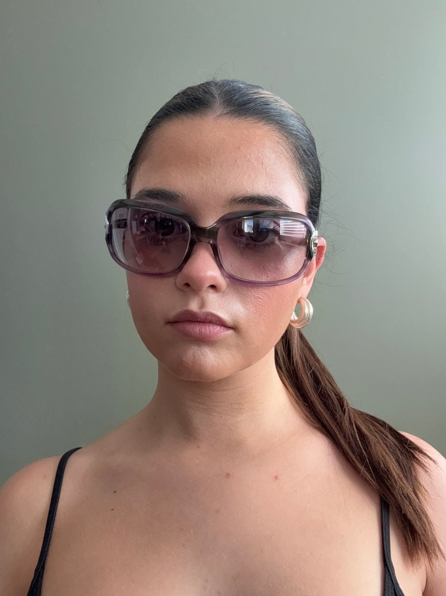 Cavalli Sunglasses