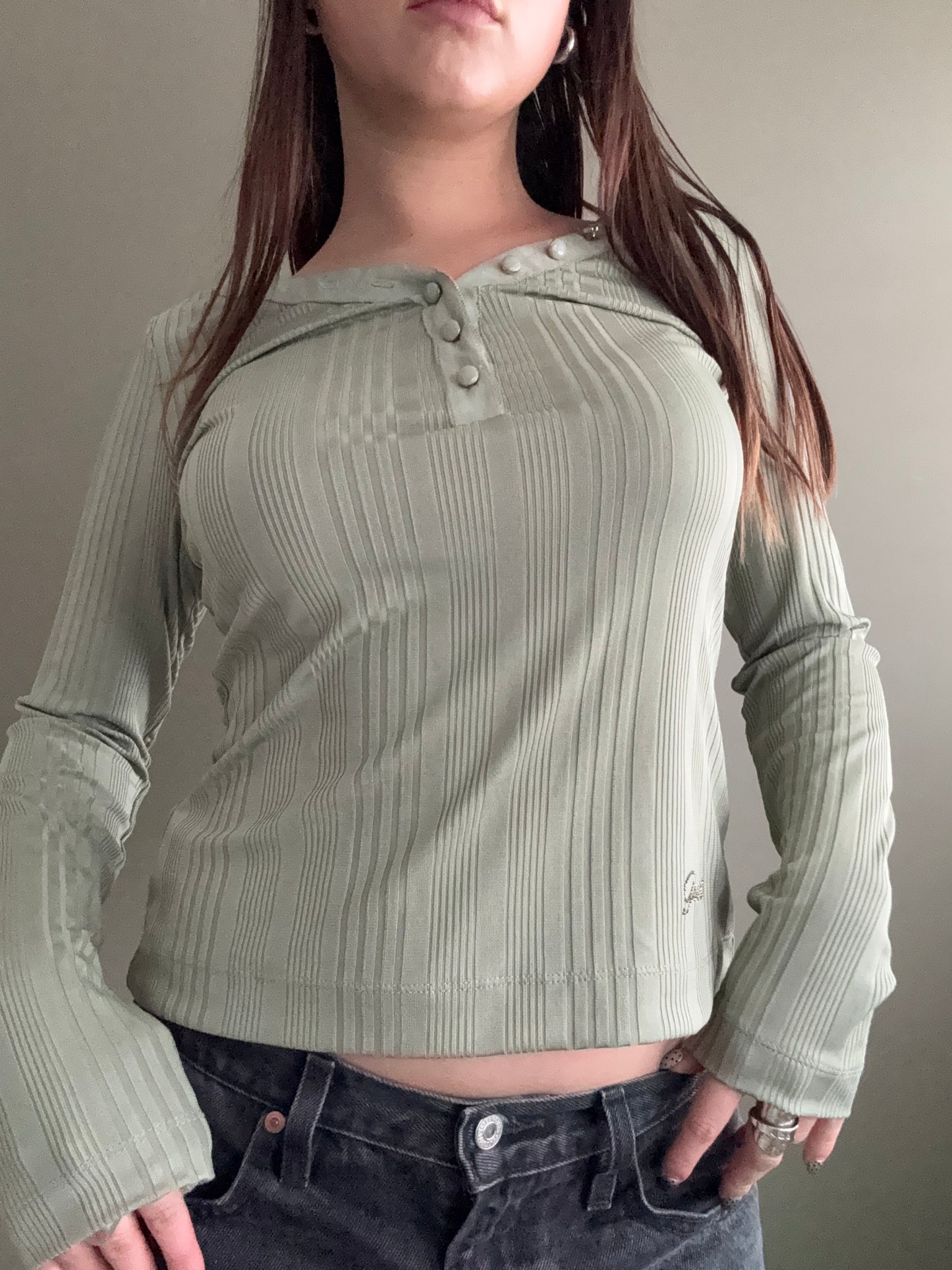 Guess Top (M)