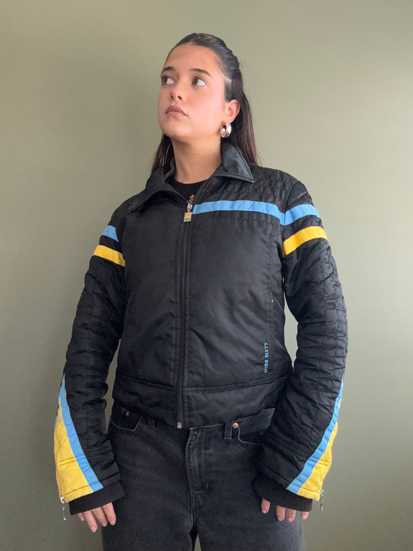 Miss Sixty Jacket (M)