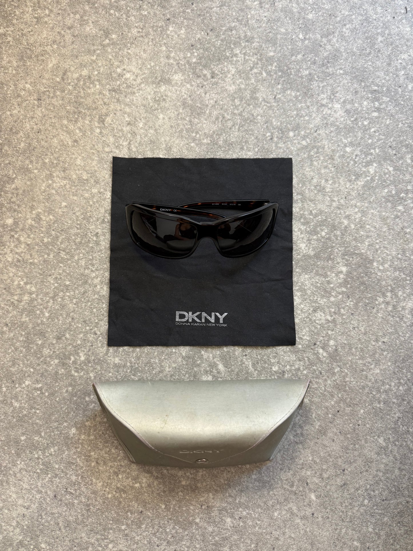 DKNY Sunglasses