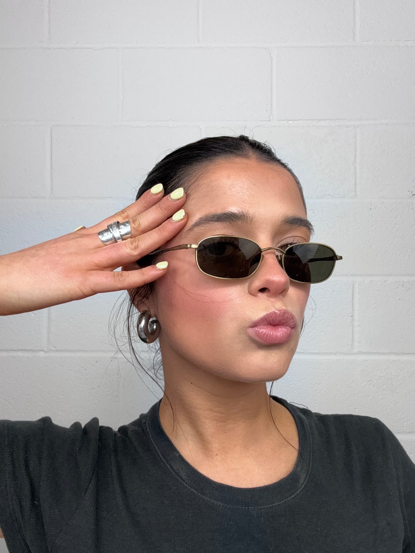 Guess Sunglasses
