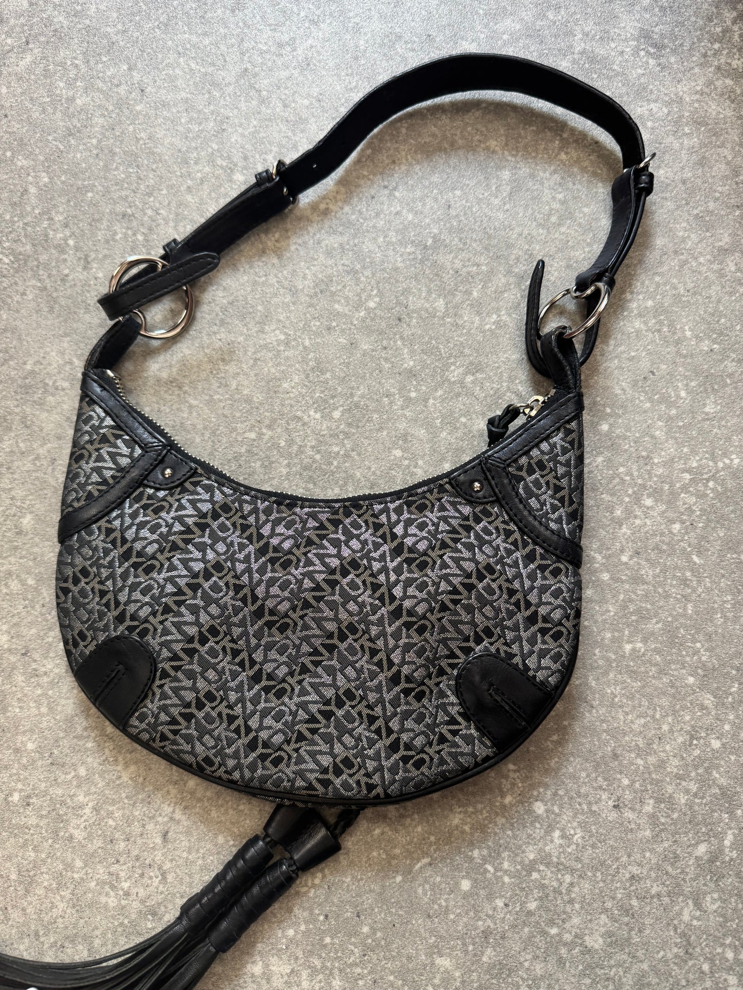 DKNY Shoulder Bag