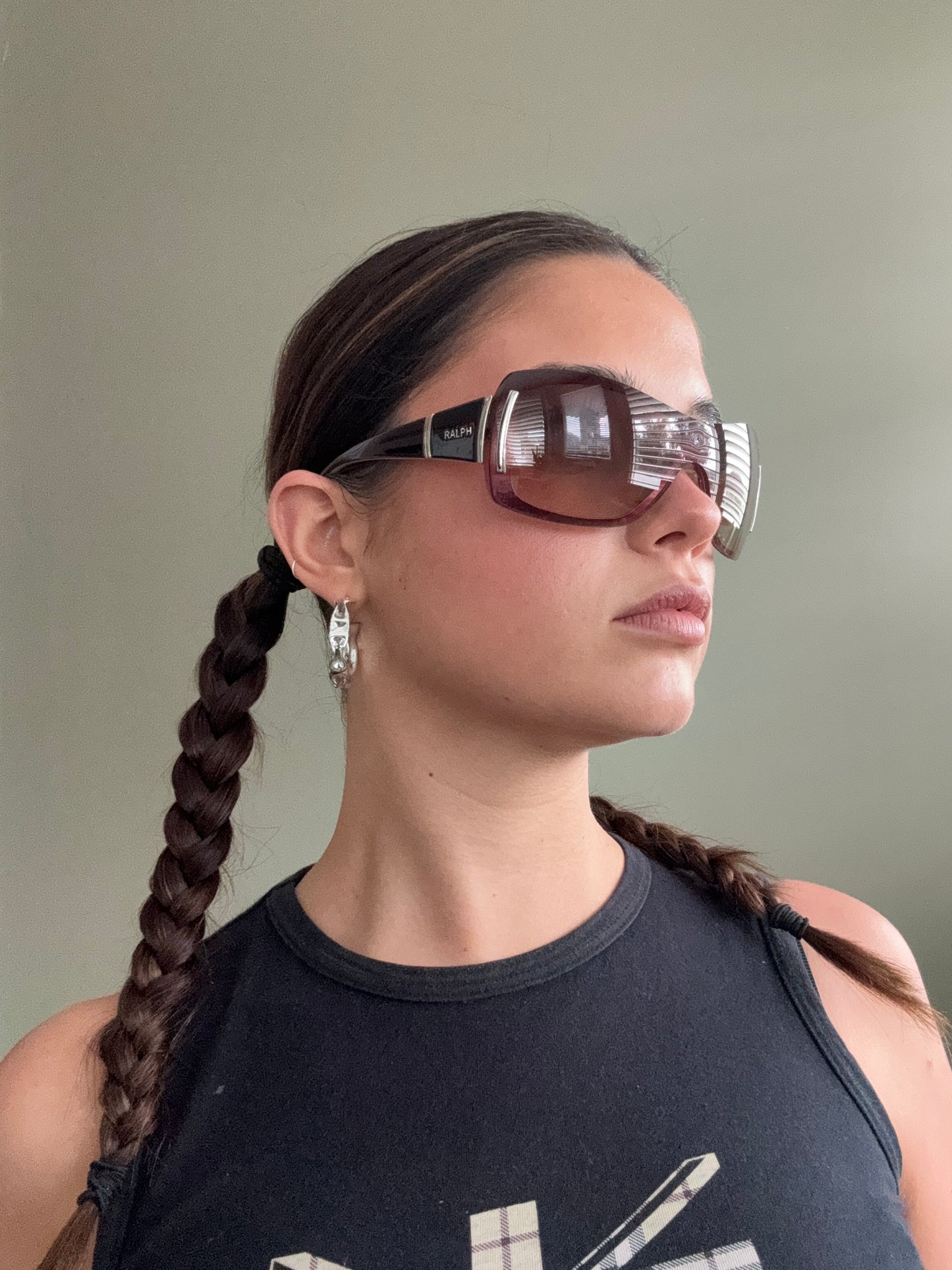 Ralph Lauren Sunglasses