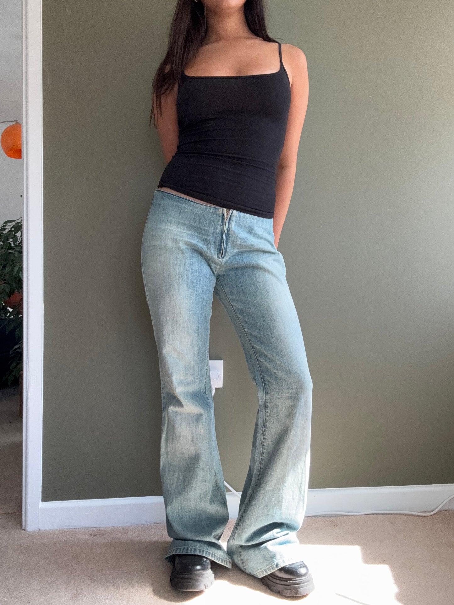 Miss Sixty Jeans
