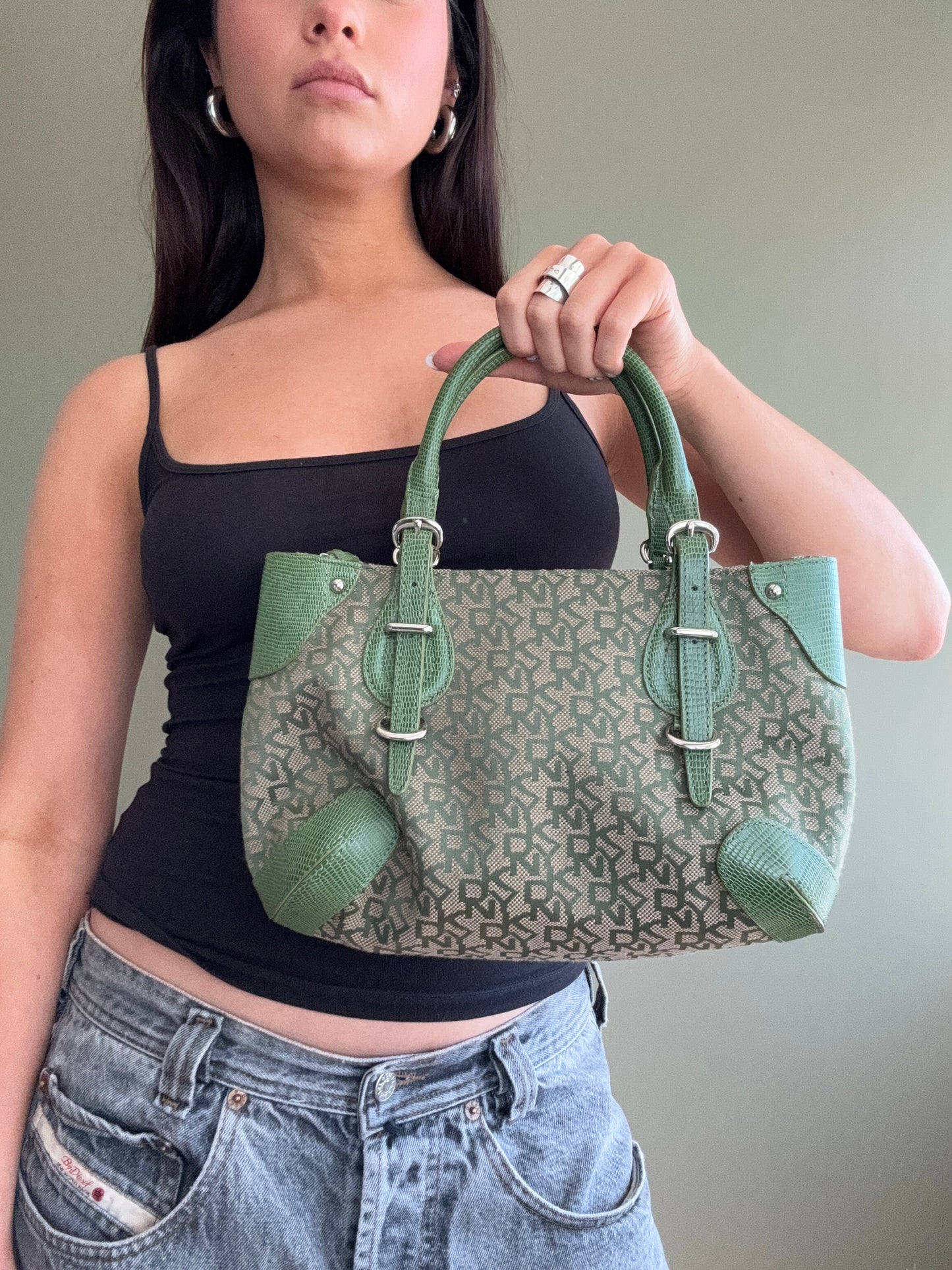 DKNY Bag and Purse