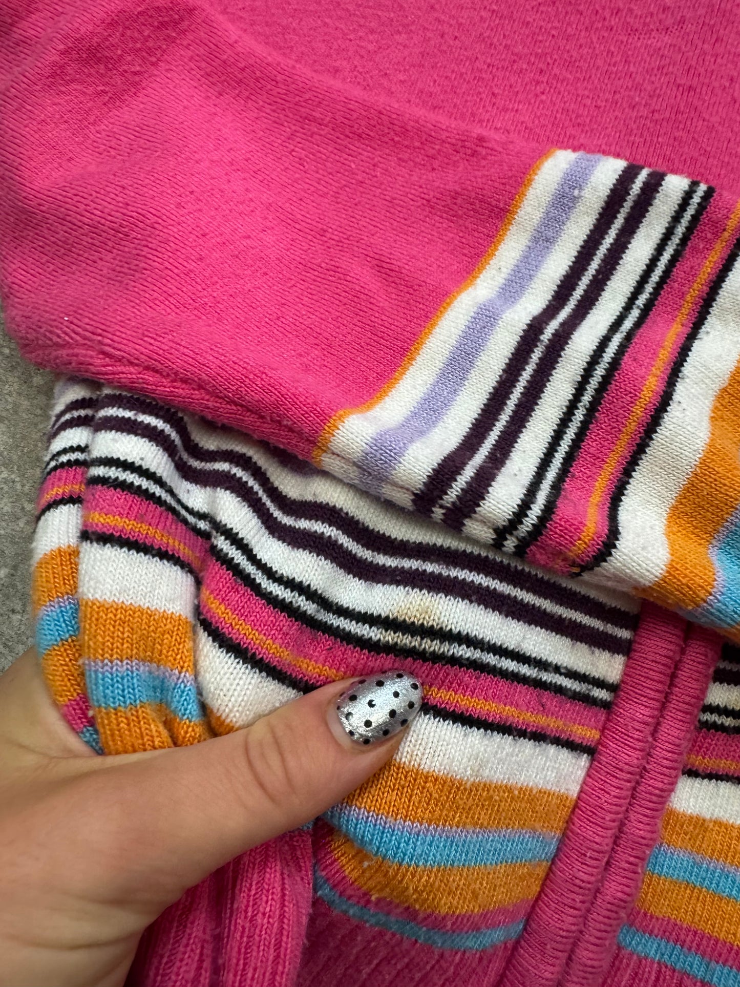 Diesel Knit Jumper (S)