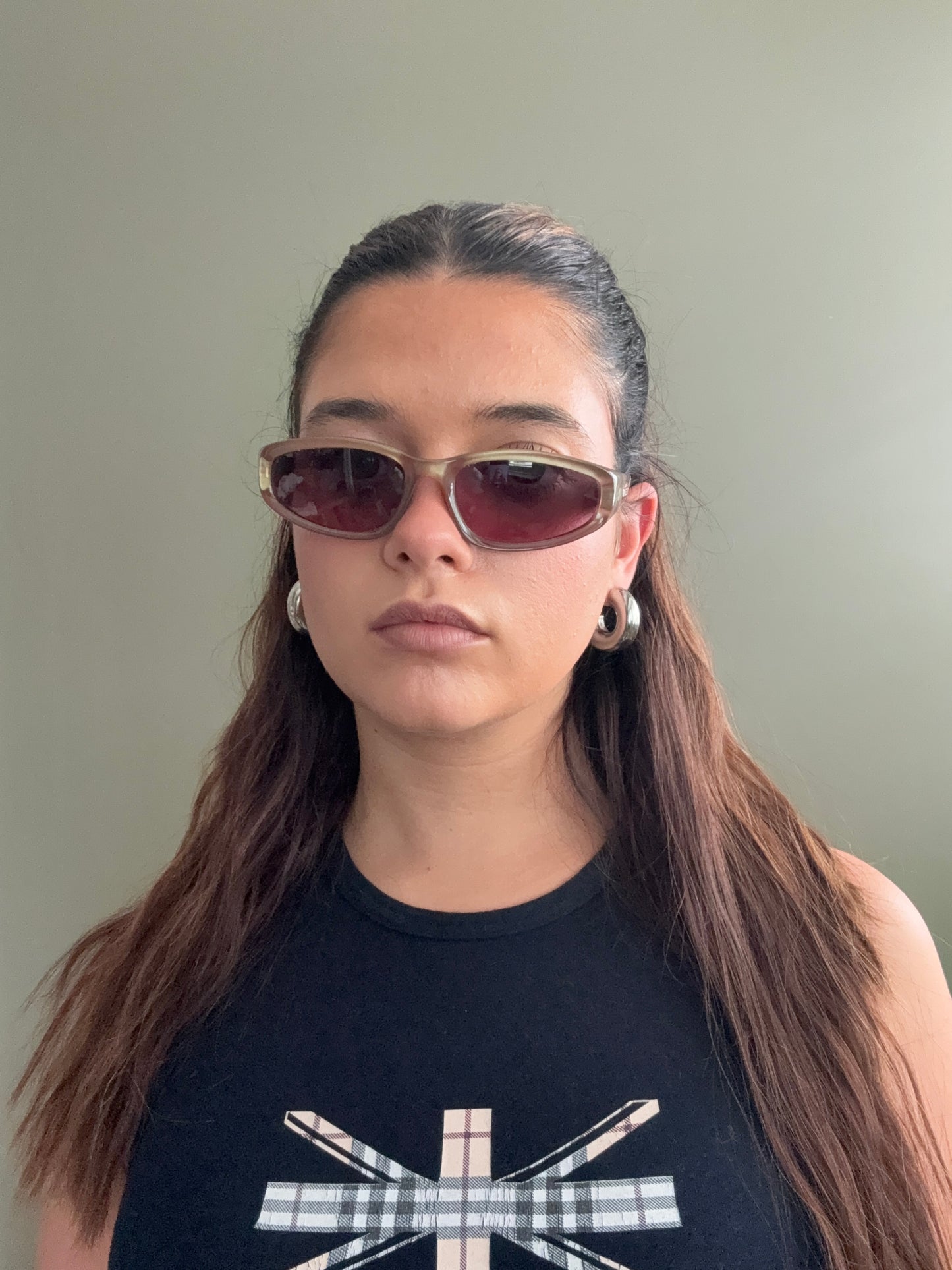 D&G Sunglasses