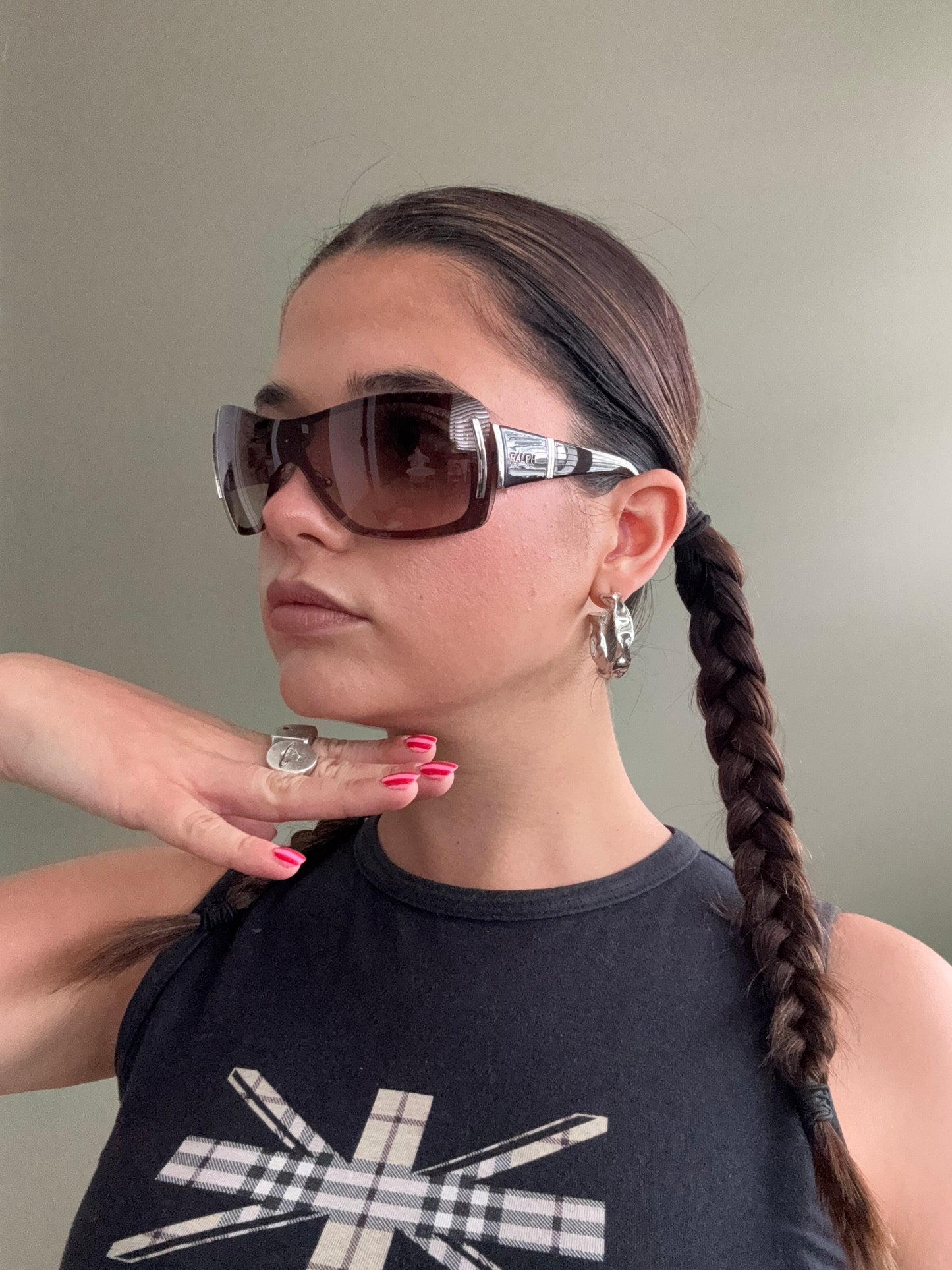 Ralph Lauren Sunglasses
