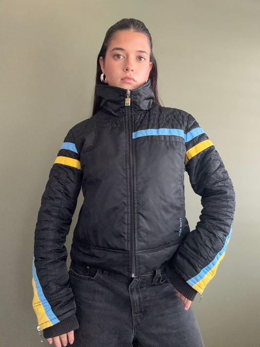 Miss Sixty Jacket (M)