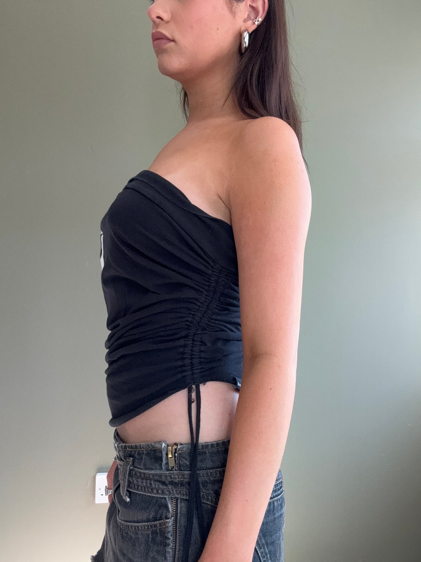 Bench Bandeau Top (L)