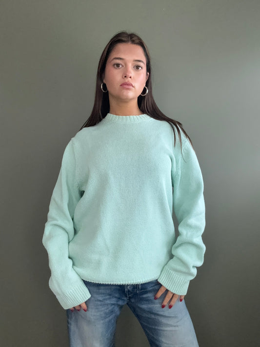 Carhartt Knit Jumper (M)