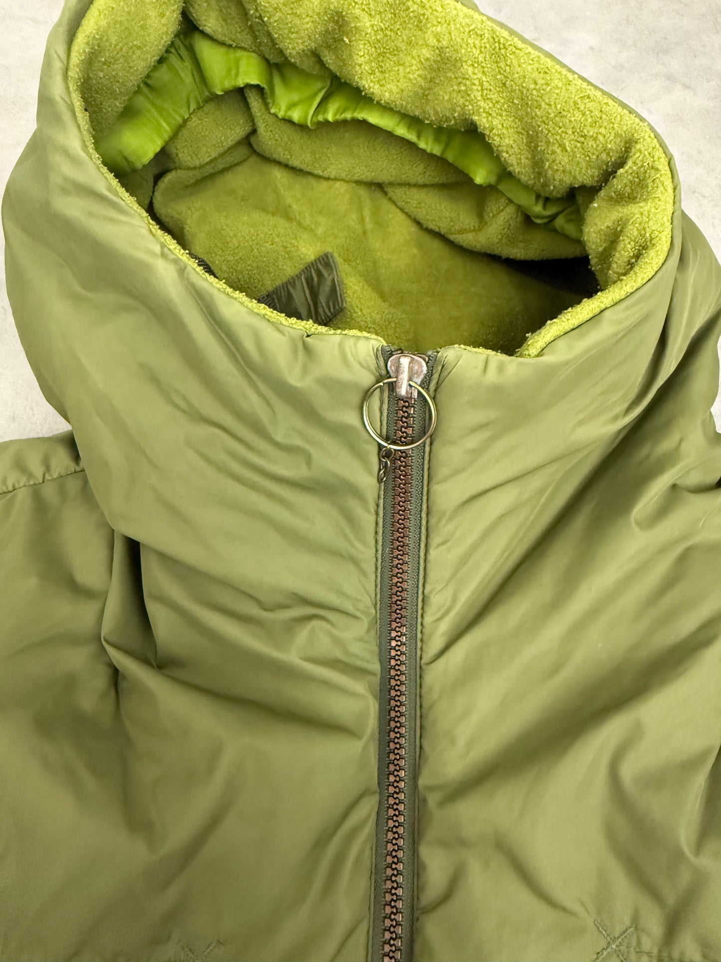 Diesel Bomber Jacket (M)