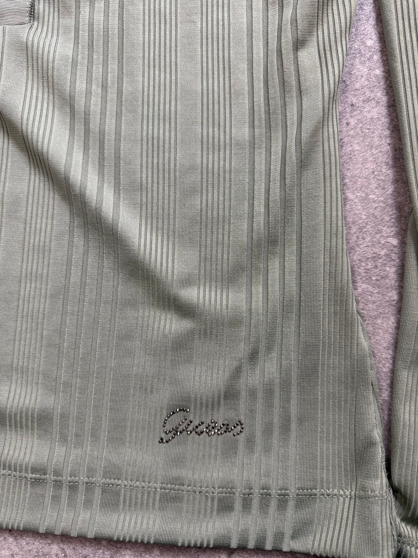 Guess Top (M)