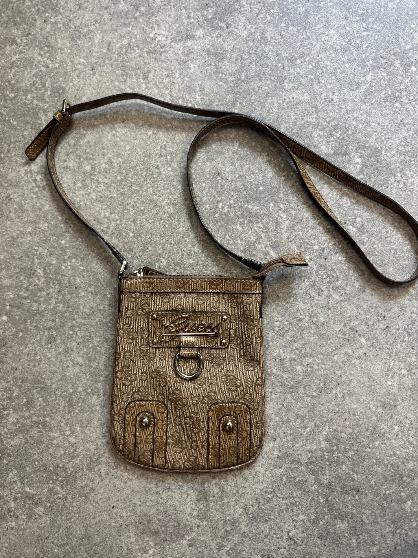 Guess Crossbody Bag