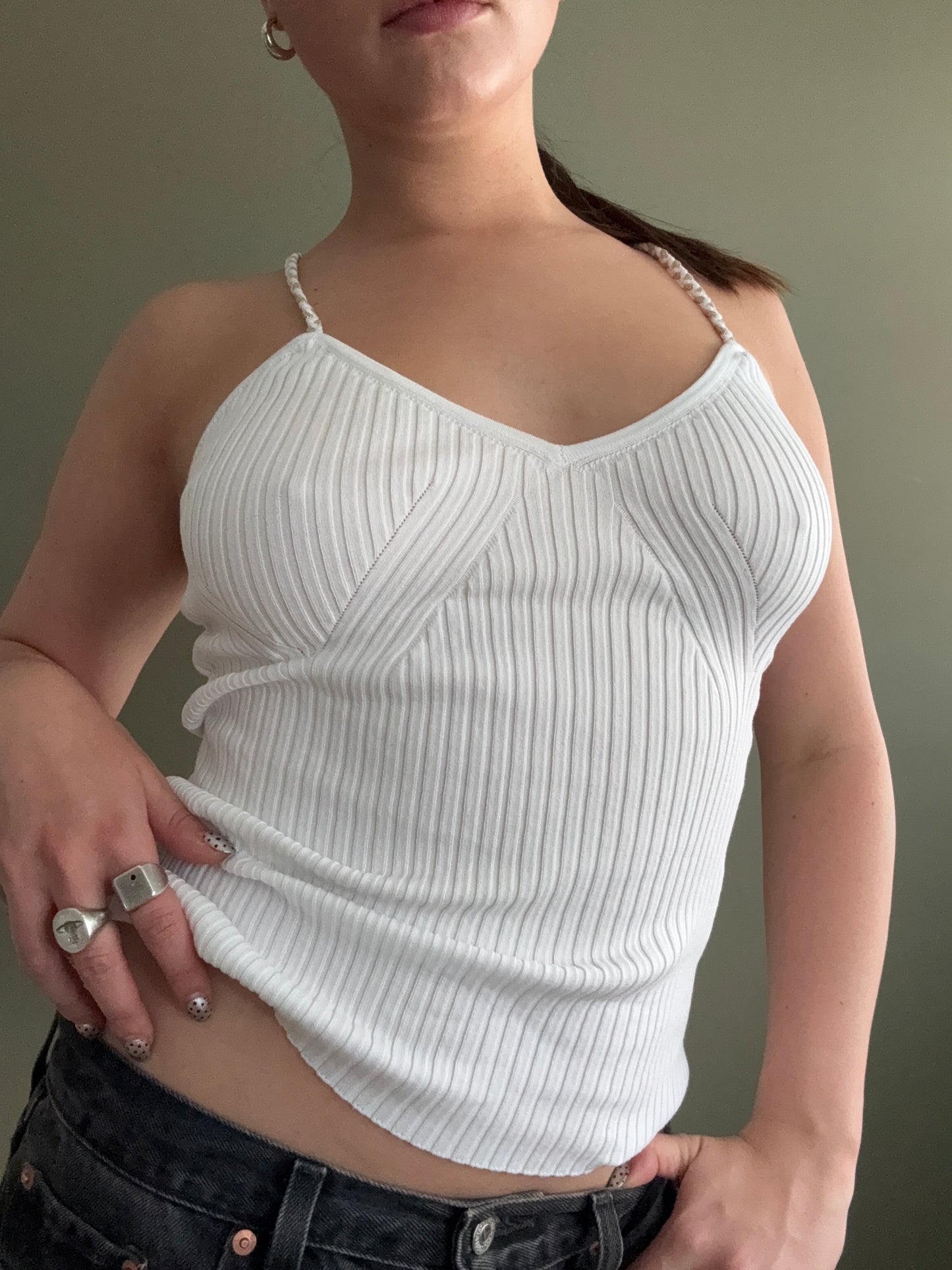 Morgan De Toi (M)