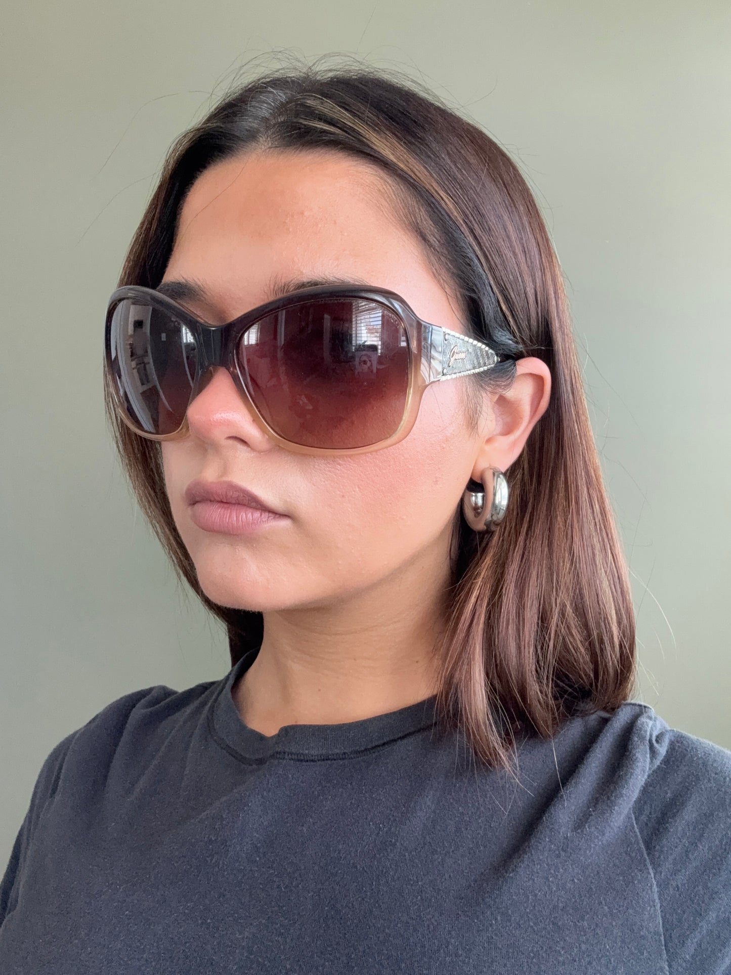 Guess Sunglasses