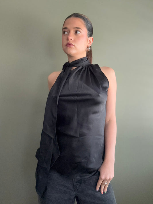 Morgan De Toi Top (M)