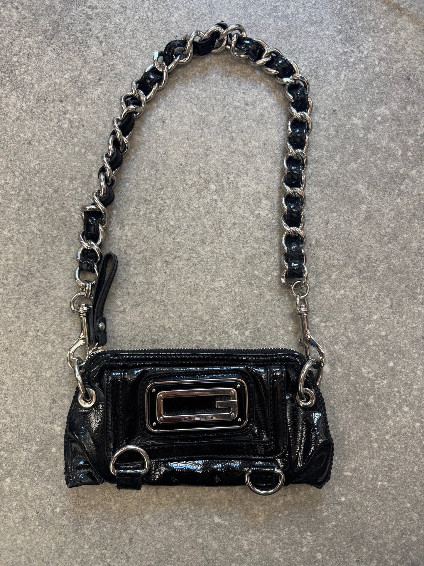 Guess Bag
