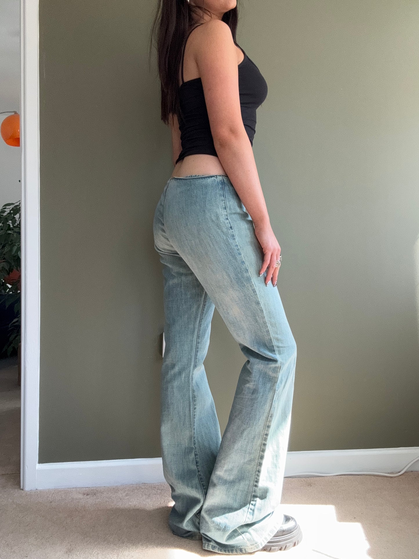 Miss Sixty Jeans