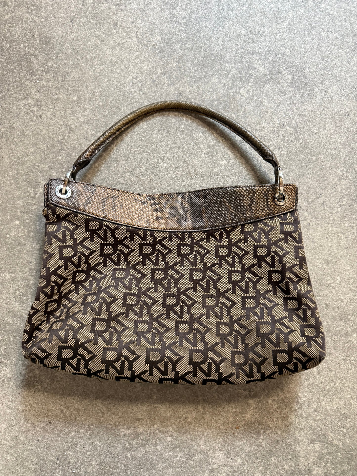 DKNY Shoulder Bag