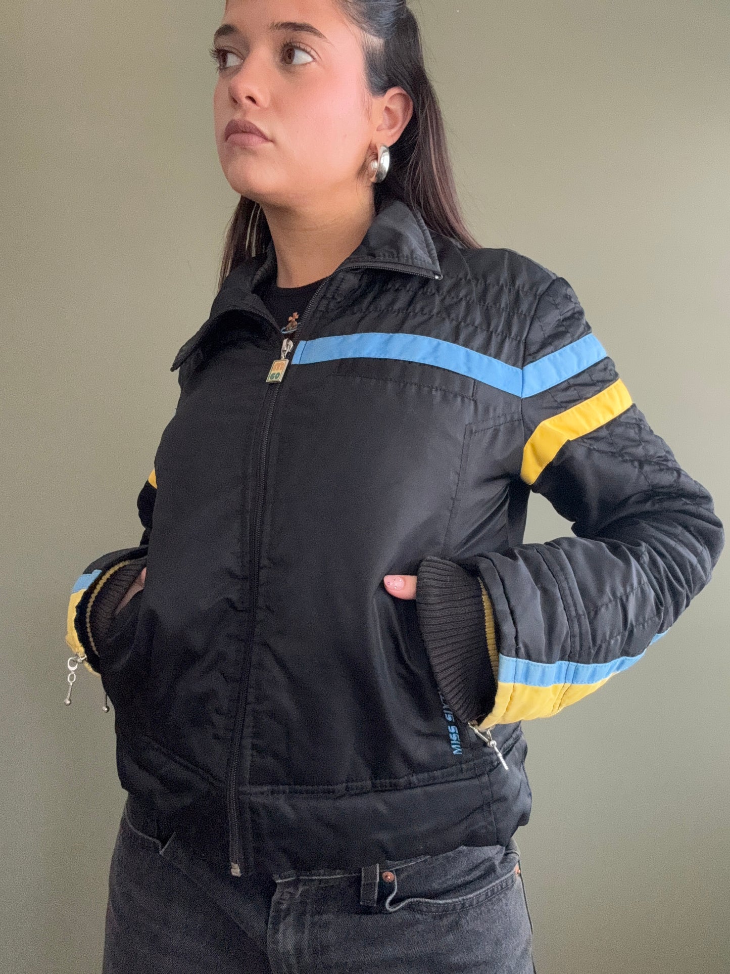 Miss Sixty Jacket (M)