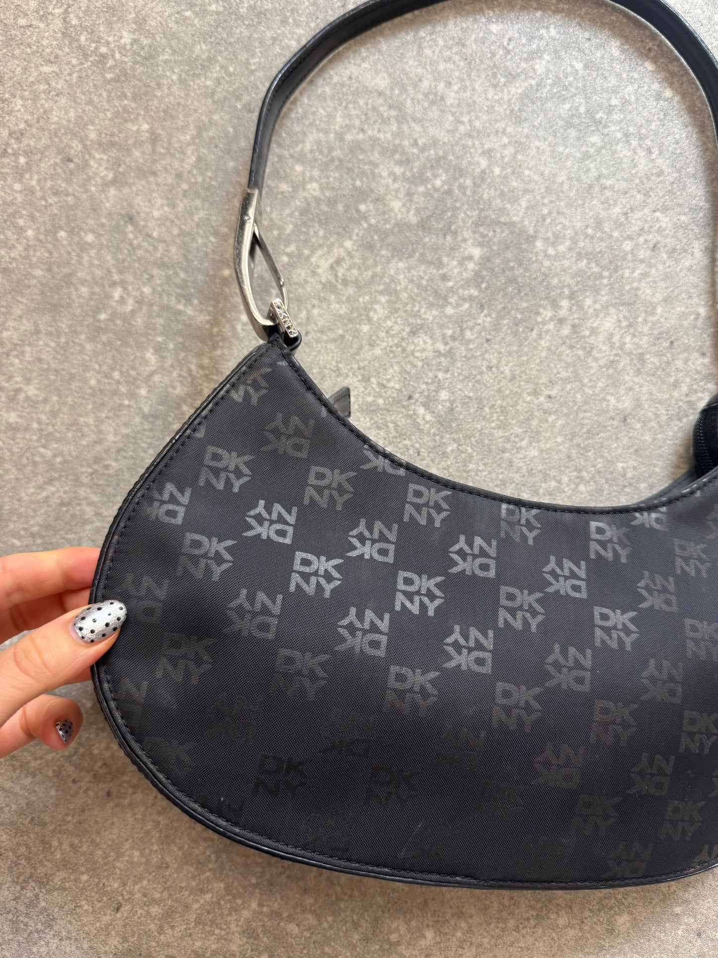 DKNY Shoulder Bag