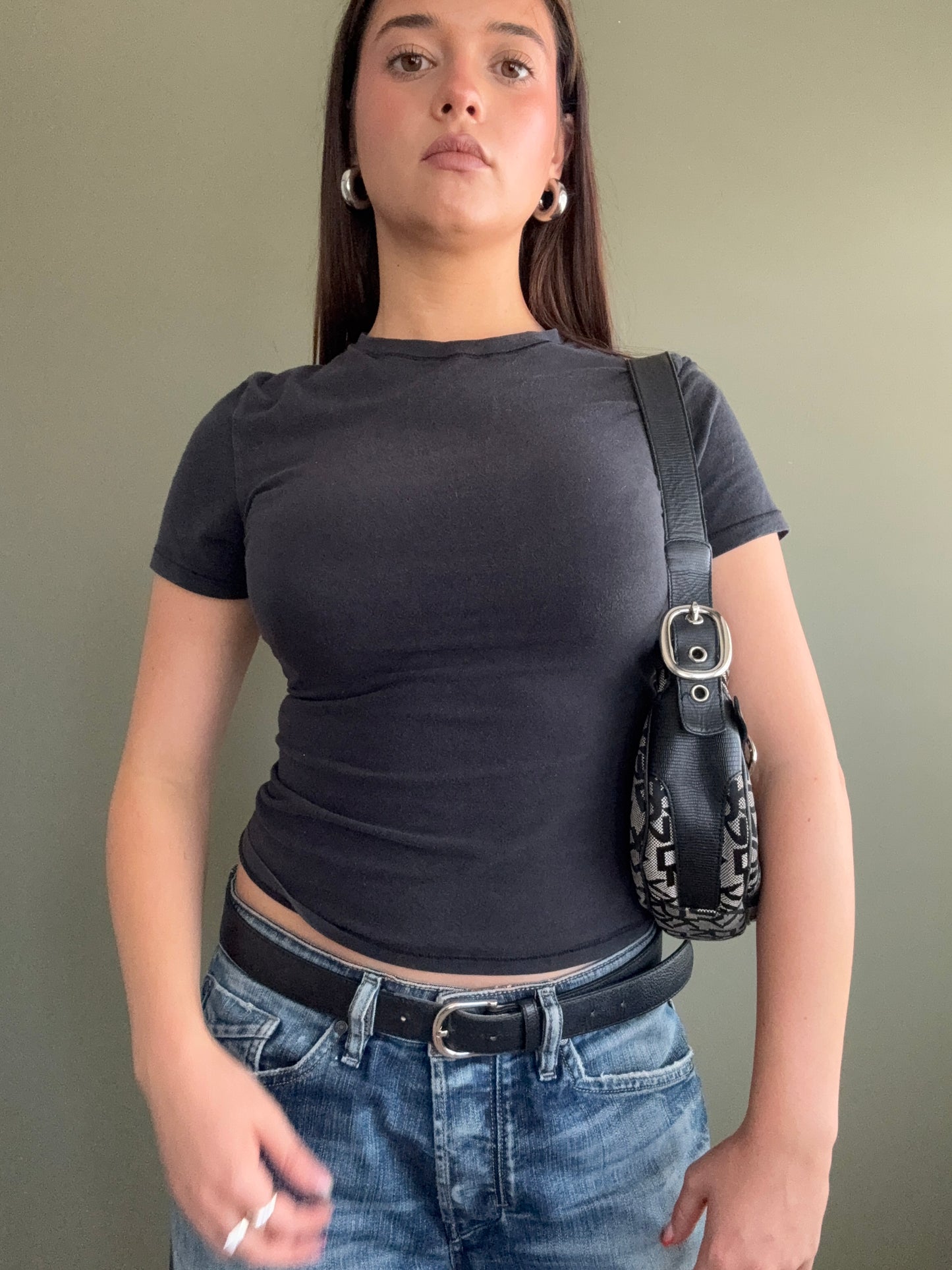 DKNY Shoulder Bag
