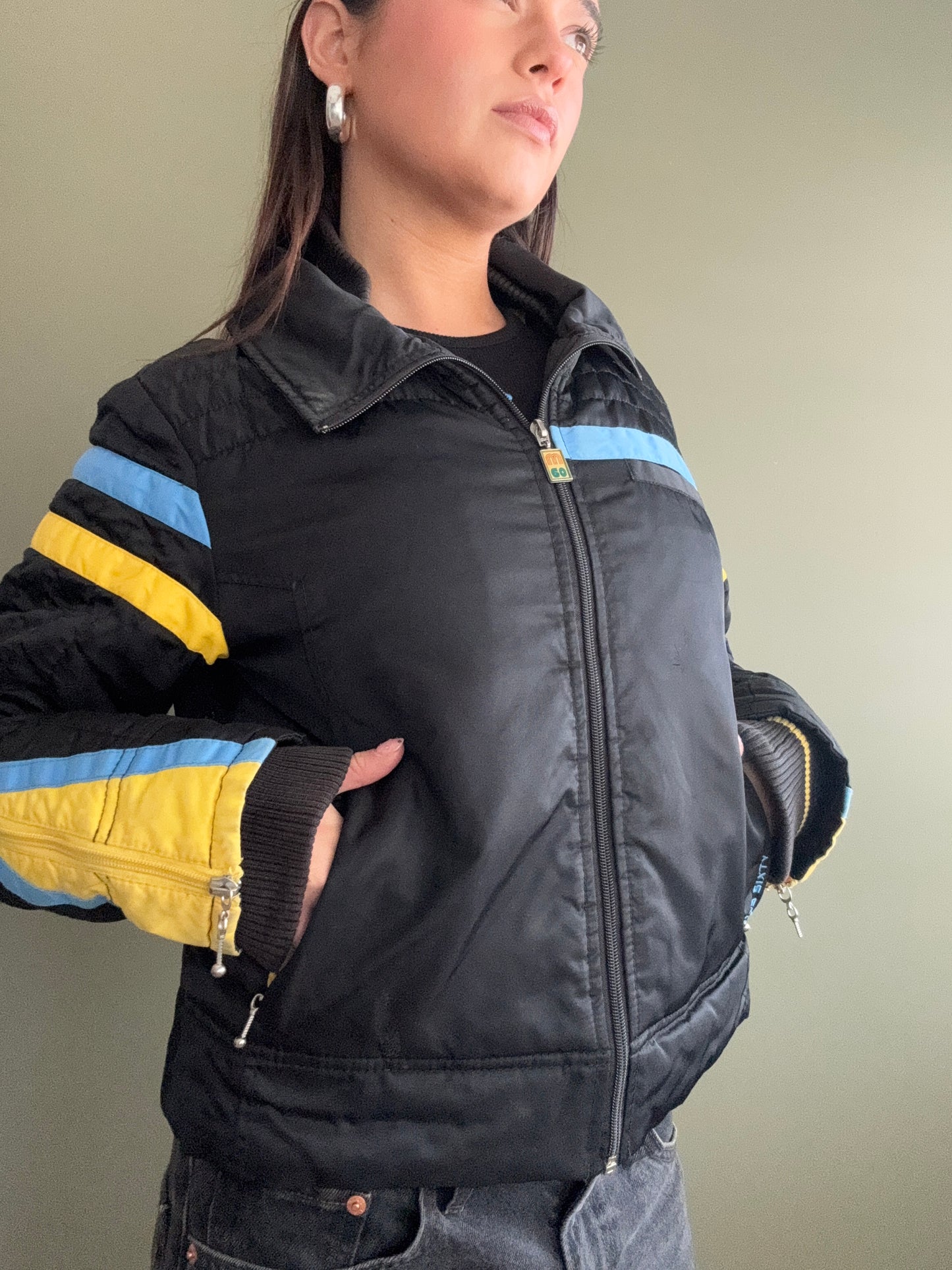 Miss Sixty Jacket (M)
