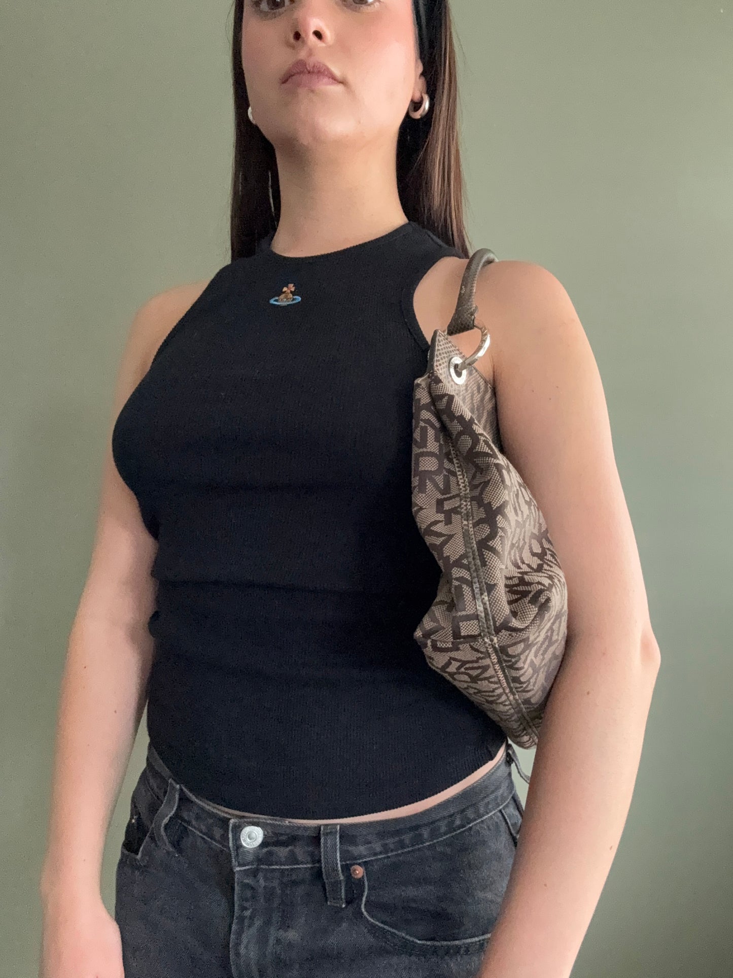 DKNY Shoulder Bag