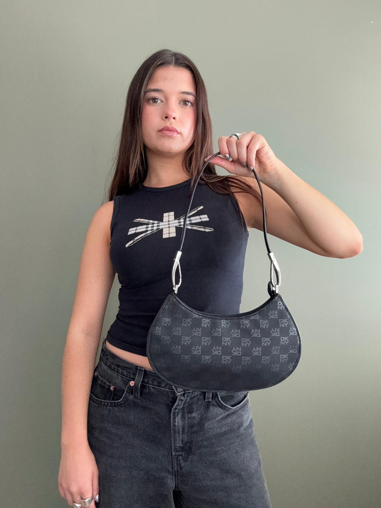 DKNY Shoulder Bag