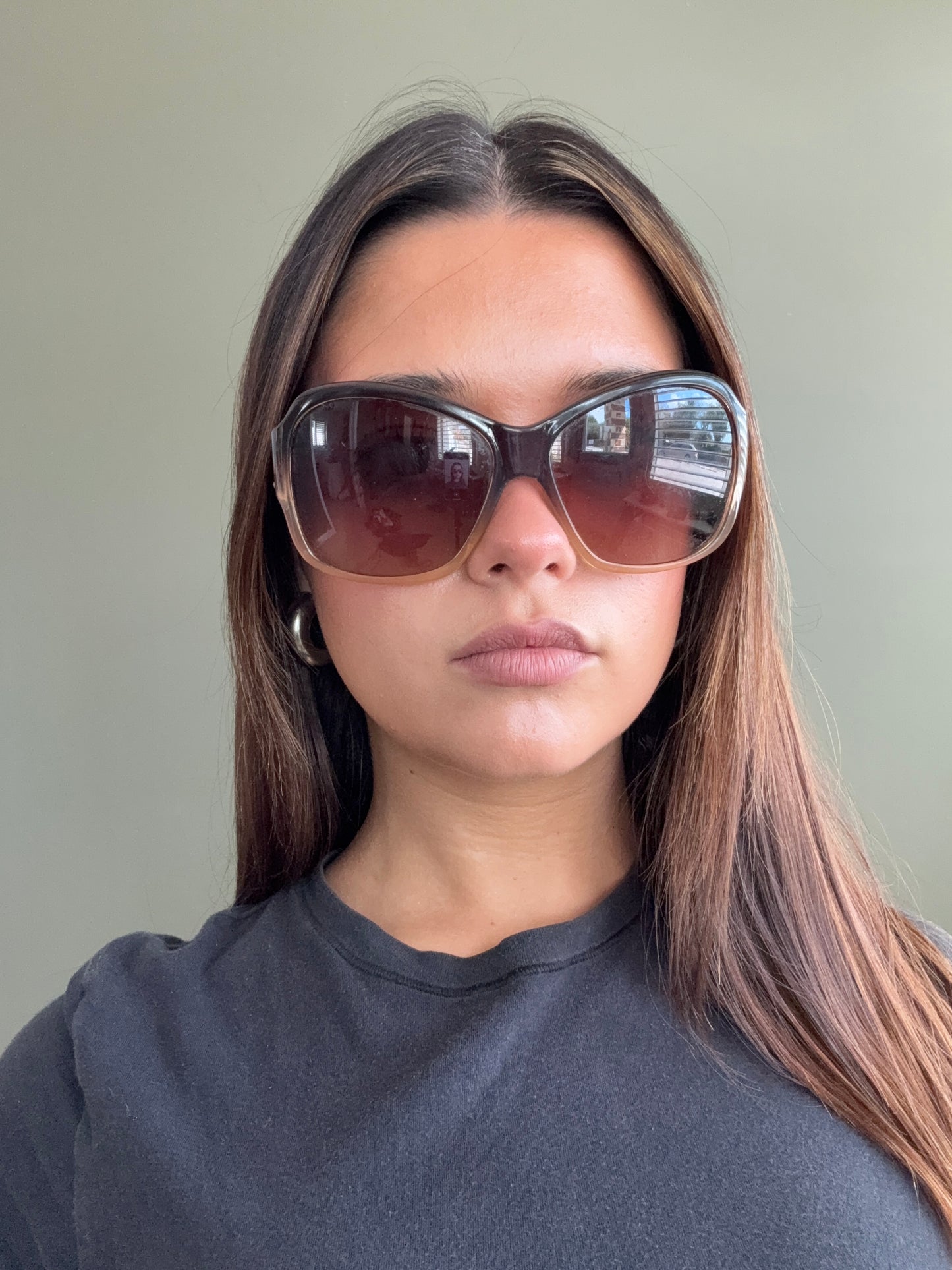 Guess Sunglasses