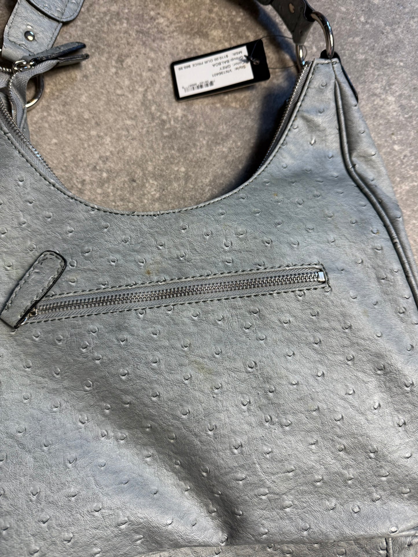 Guess Shoulder Bag
