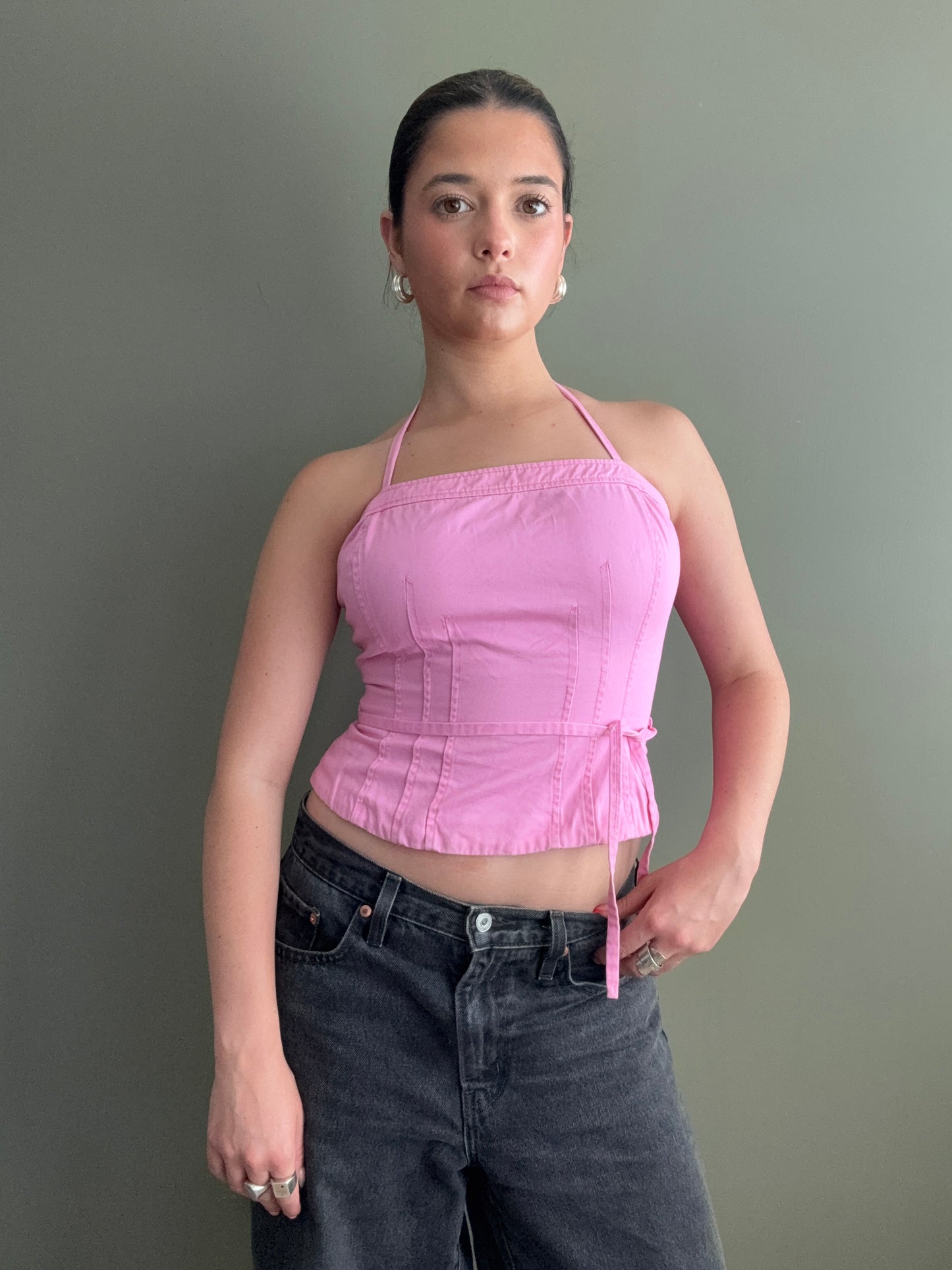 French Connection Top (UK10)