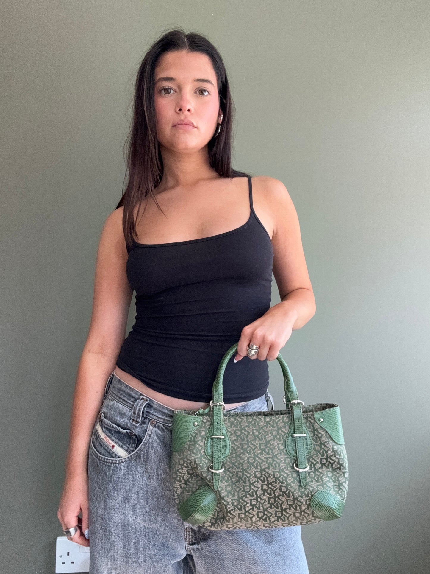 DKNY Bag and Purse