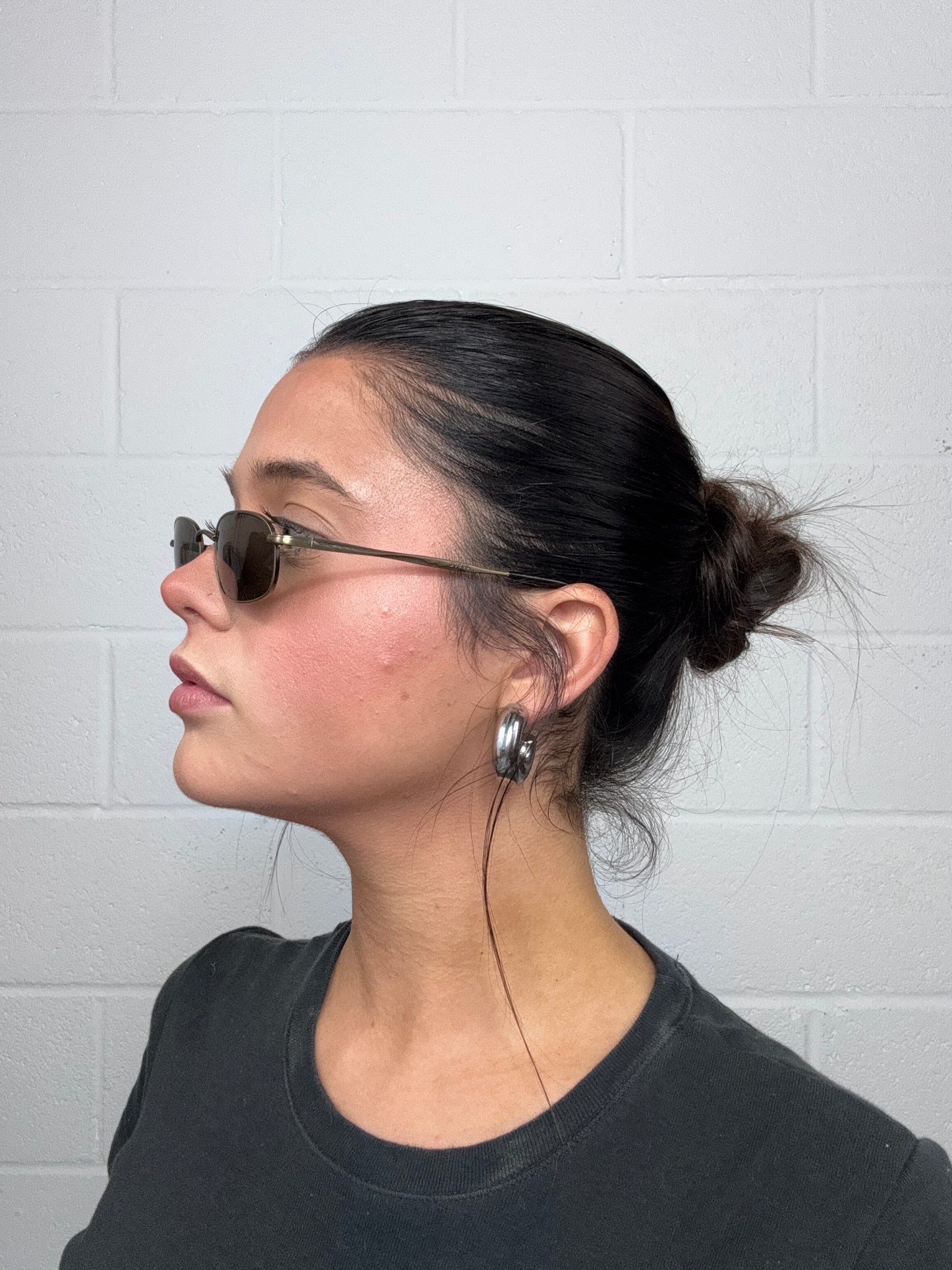 Guess Sunglasses